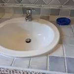 Vila Stazzu Gallurese *