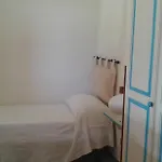 Stazzu Gallurese וילה *